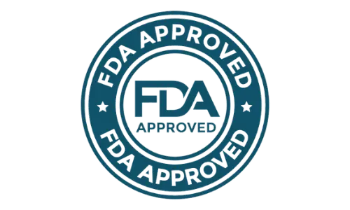 SharpEar FDA approved 